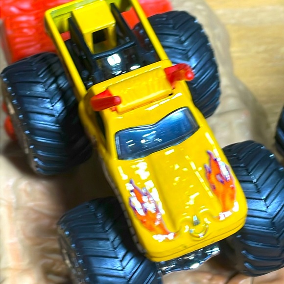 El Toro Loco - Picture 2 of 3